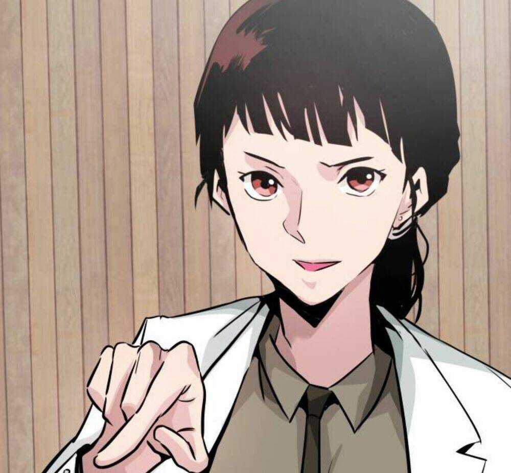 Kẻ Đa Tài Chapter 22 trang 30