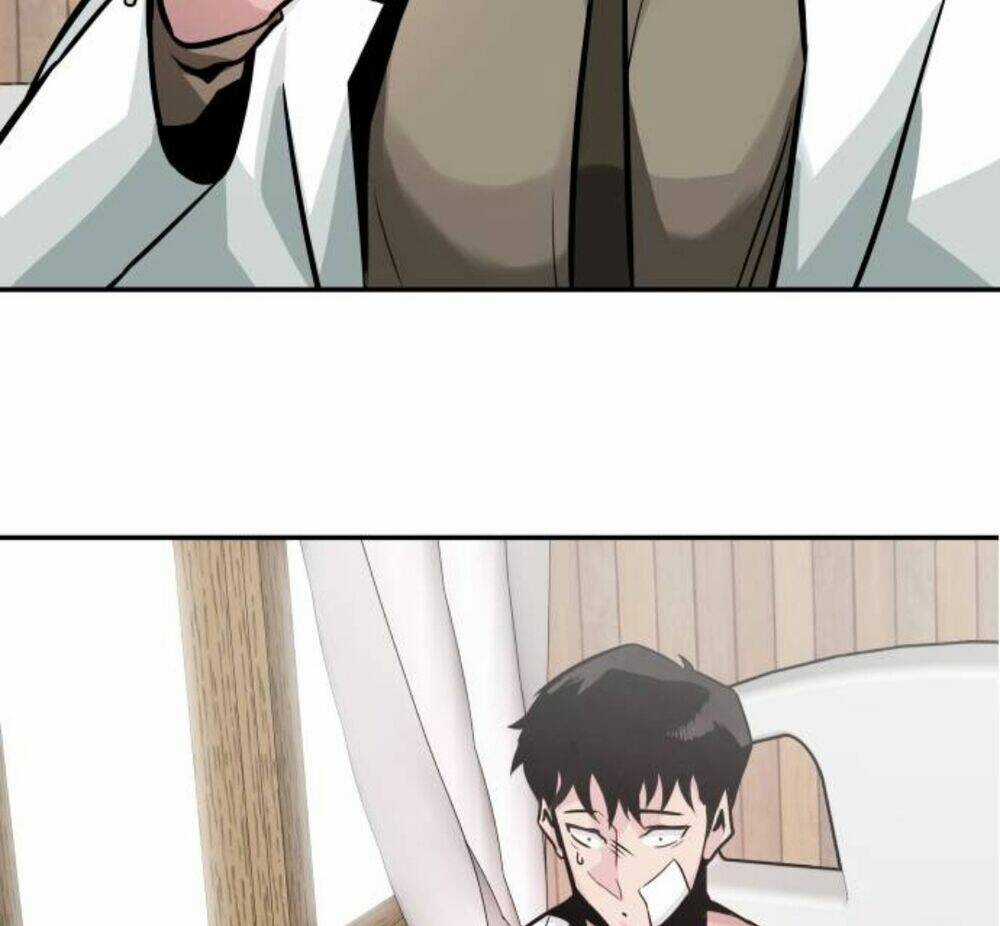 Kẻ Đa Tài Chapter 22 trang 31