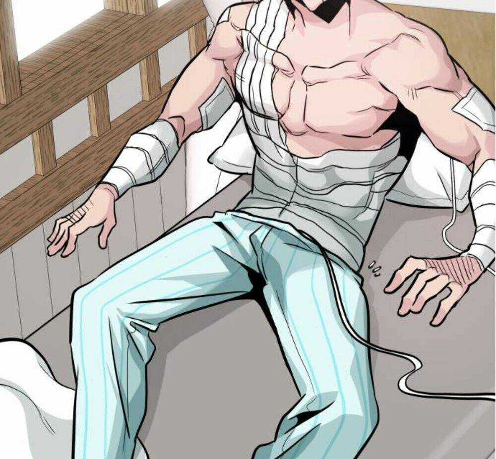 Kẻ Đa Tài Chapter 22 trang 32