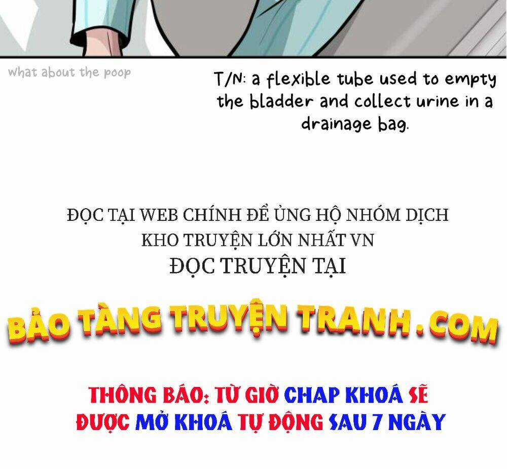 Kẻ Đa Tài Chapter 22 trang 33