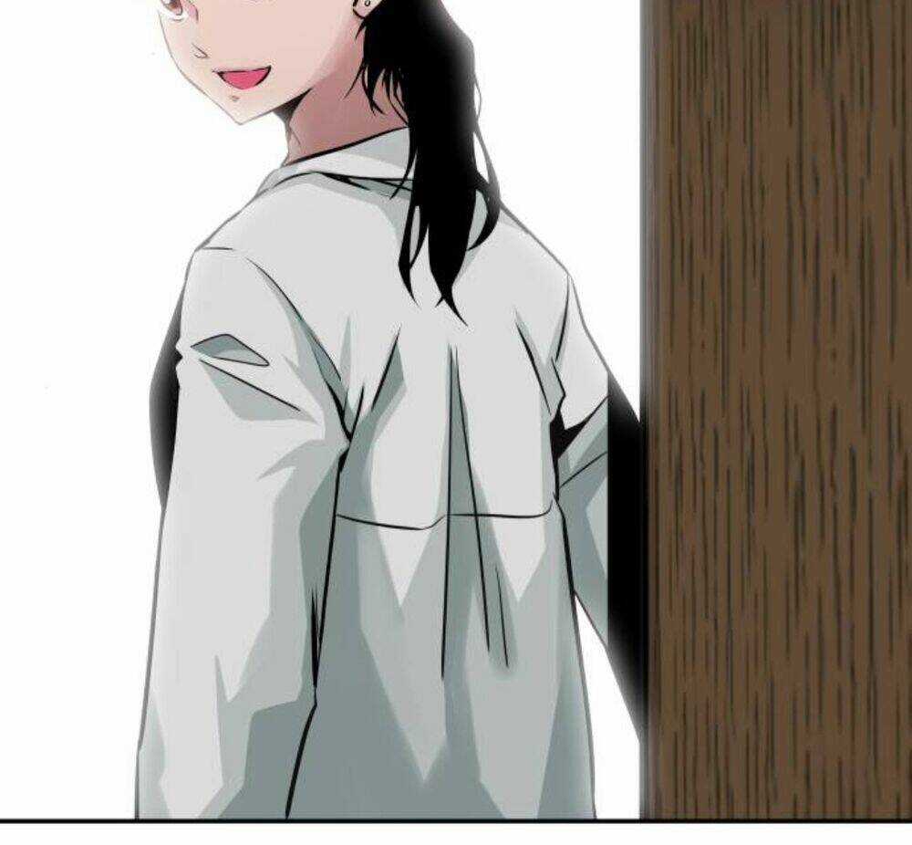 Kẻ Đa Tài Chapter 22 trang 35