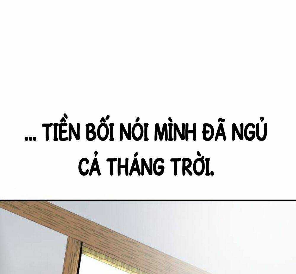 Kẻ Đa Tài Chapter 22 trang 37