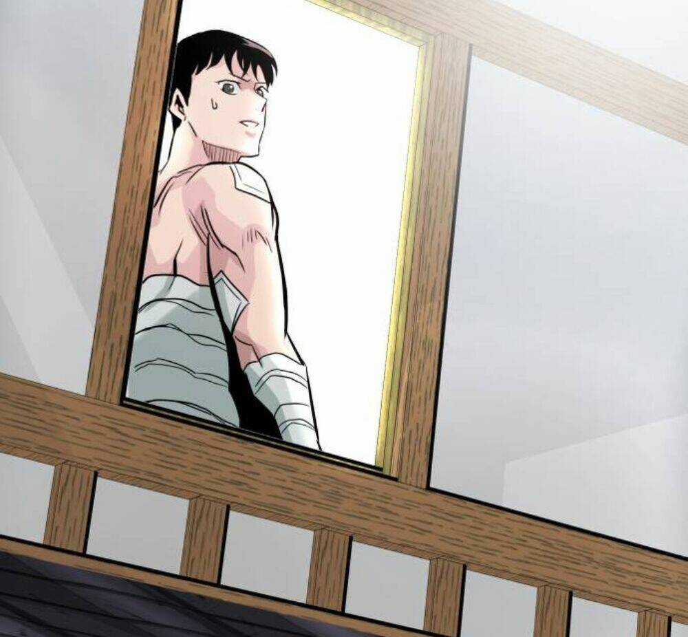 Kẻ Đa Tài Chapter 22 trang 38