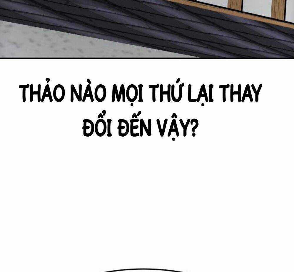 Kẻ Đa Tài Chapter 22 trang 39