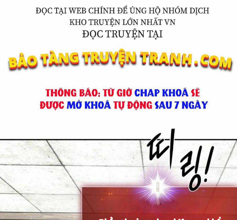 Kẻ Đa Tài Chapter 22 trang 4