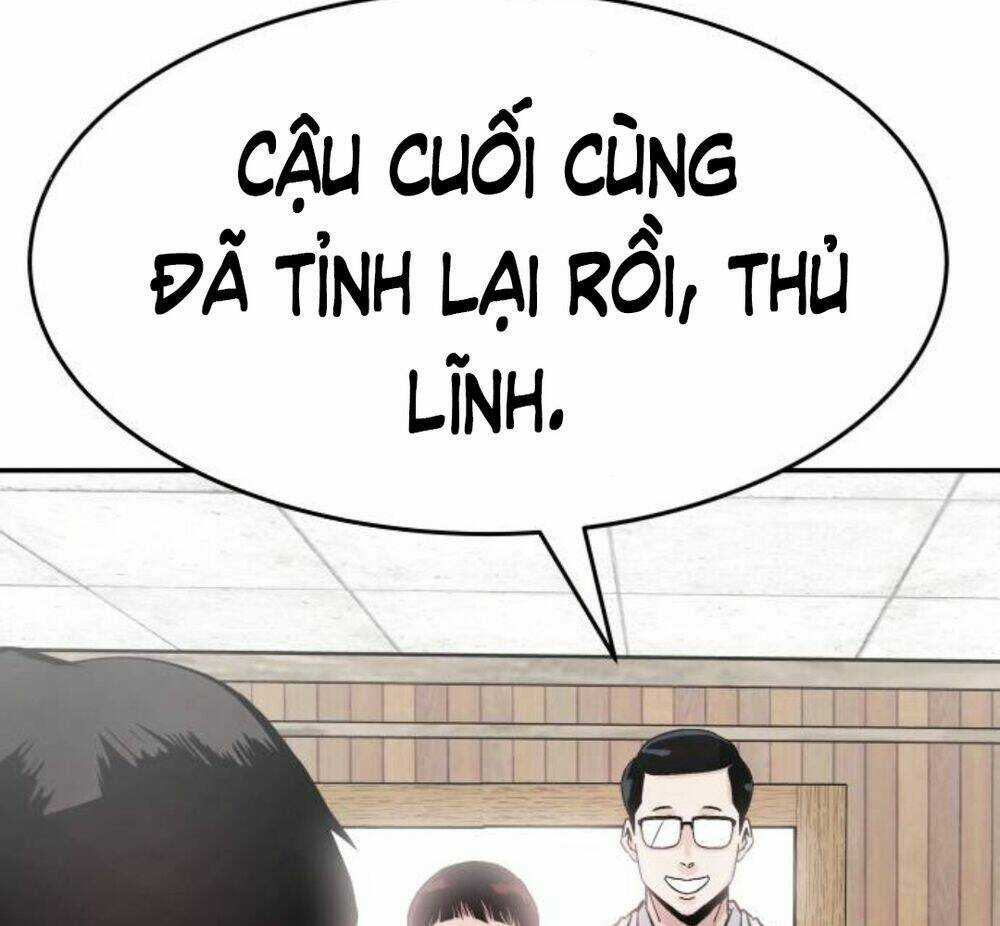 Kẻ Đa Tài Chapter 22 trang 40