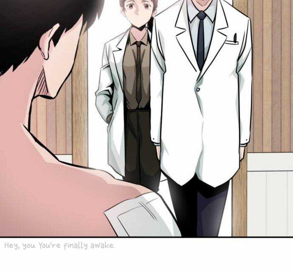 Kẻ Đa Tài Chapter 22 trang 41