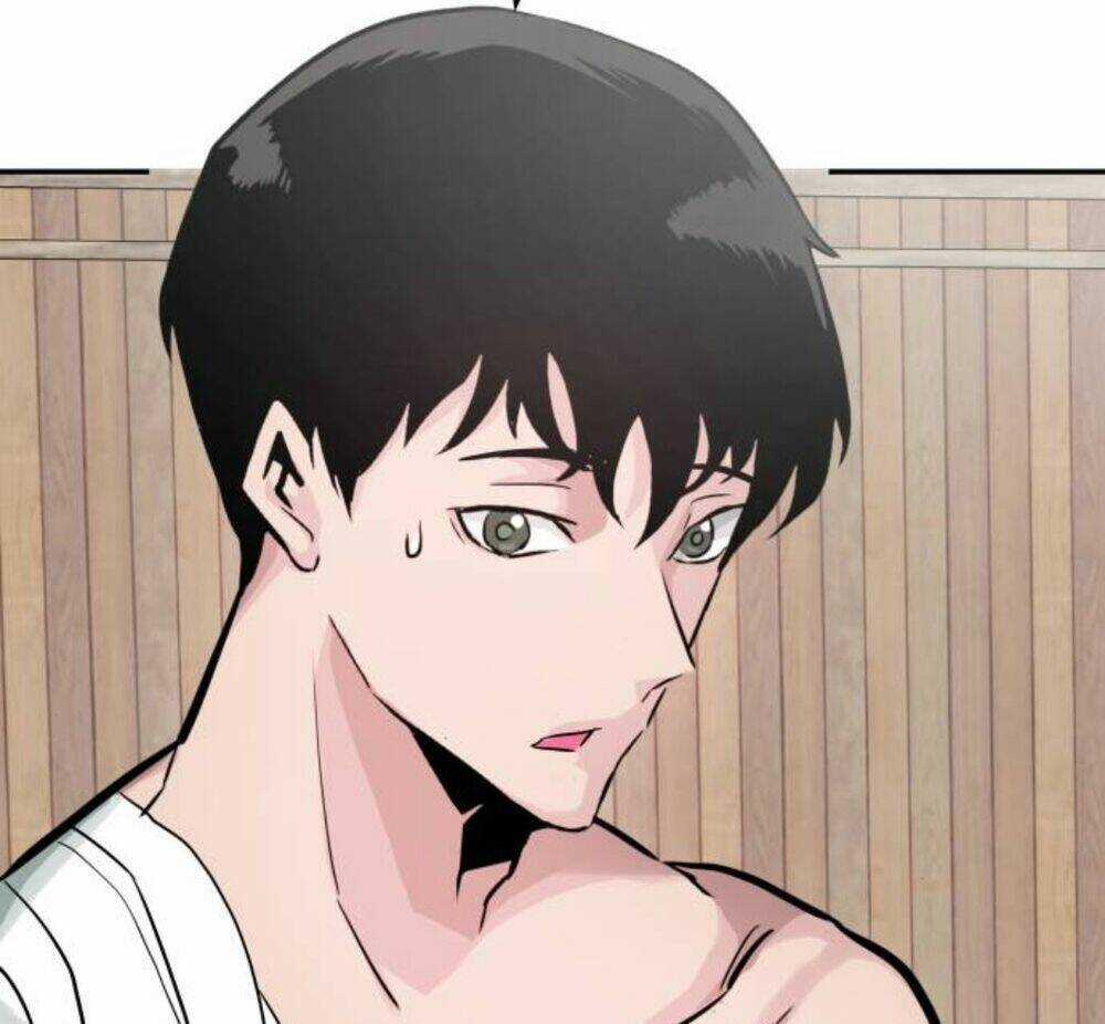 Kẻ Đa Tài Chapter 22 trang 43