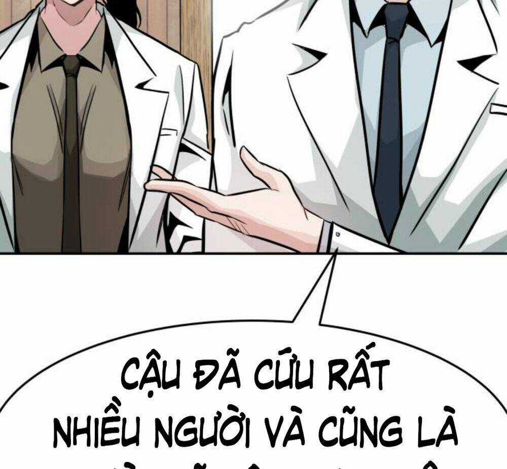 Kẻ Đa Tài Chapter 22 trang 46