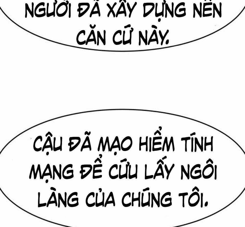 Kẻ Đa Tài Chapter 22 trang 47