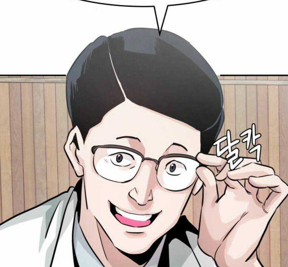 Kẻ Đa Tài Chapter 22 trang 48