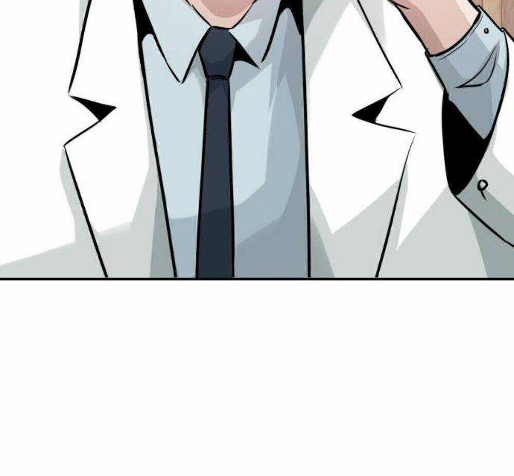 Kẻ Đa Tài Chapter 22 trang 49