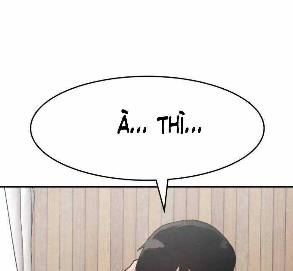 Kẻ Đa Tài Chapter 22 trang 50