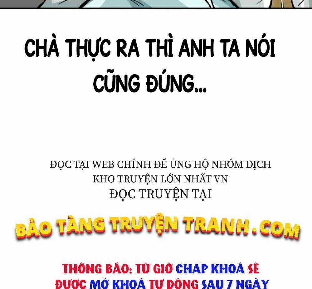 Kẻ Đa Tài Chapter 22 trang 52