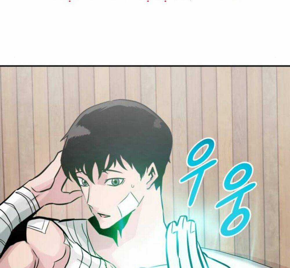 Kẻ Đa Tài Chapter 22 trang 53