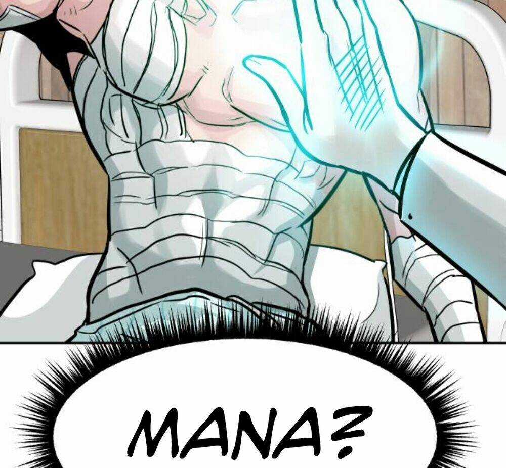 Kẻ Đa Tài Chapter 22 trang 54