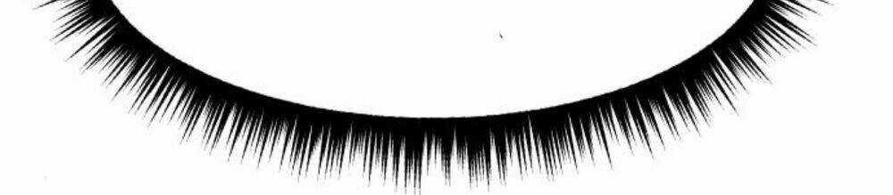 Kẻ Đa Tài Chapter 22 trang 55