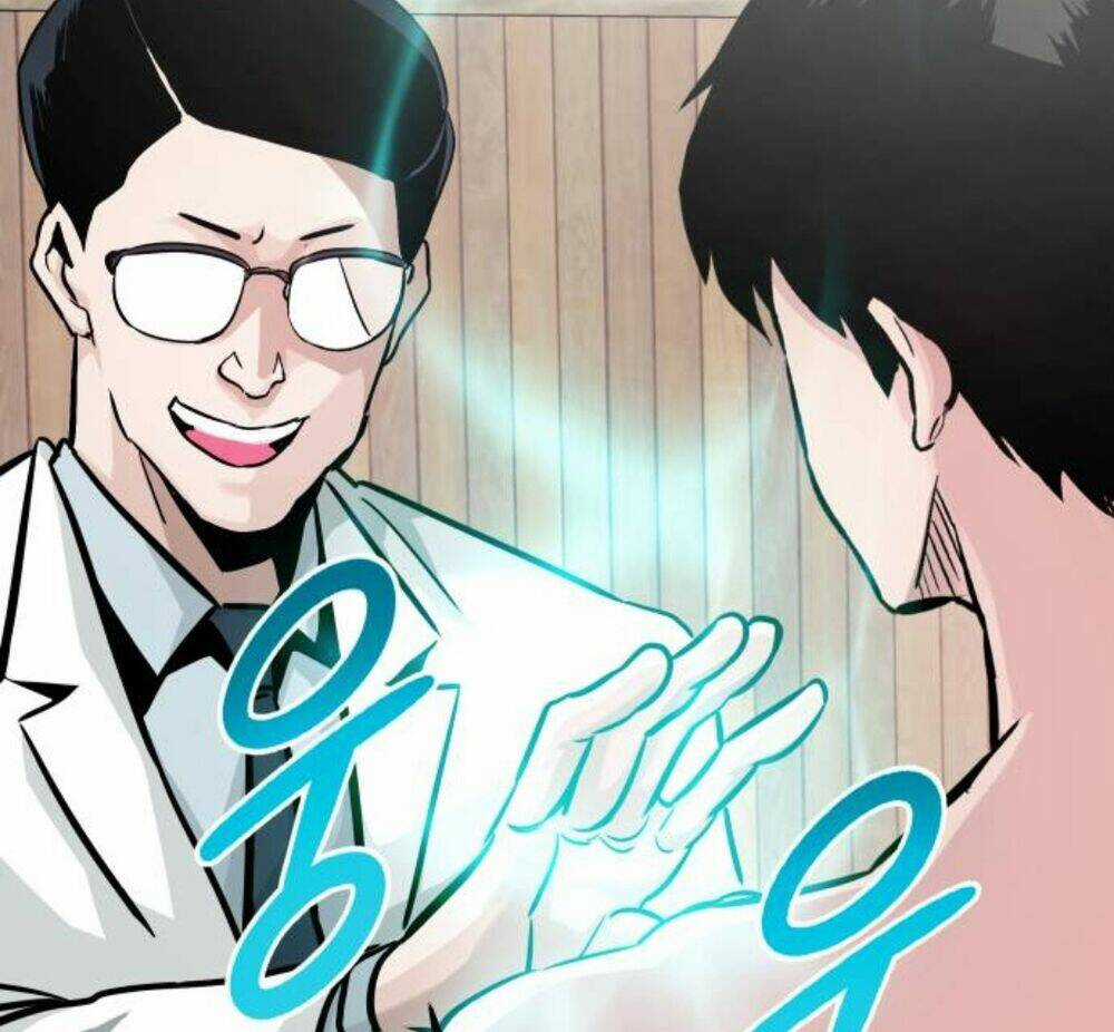 Kẻ Đa Tài Chapter 22 trang 57