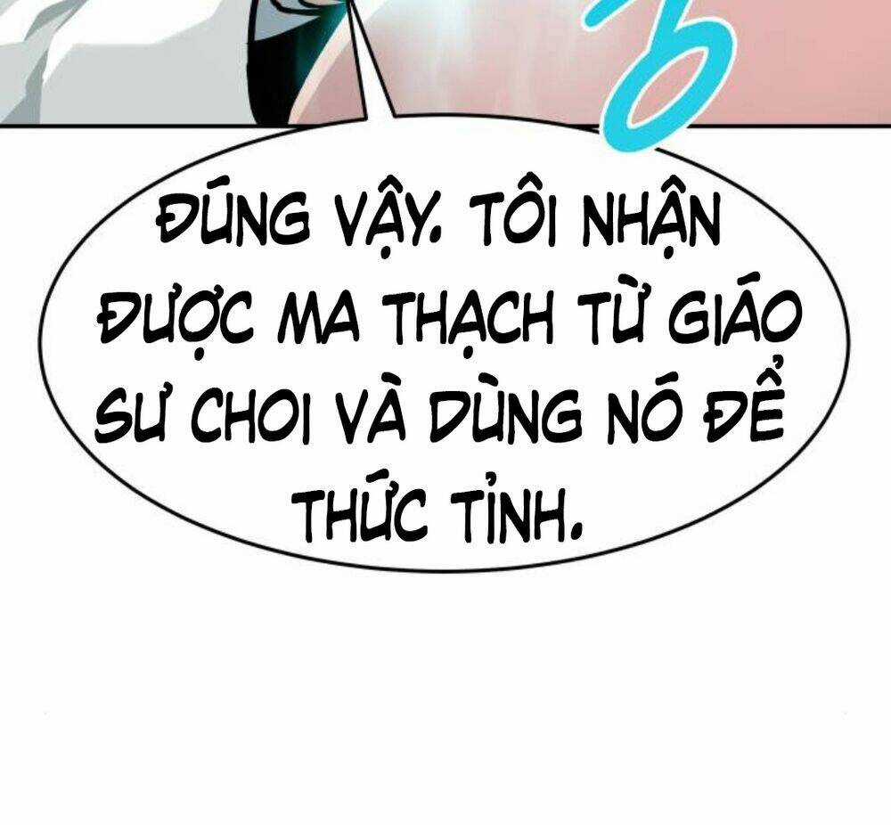 Kẻ Đa Tài Chapter 22 trang 58