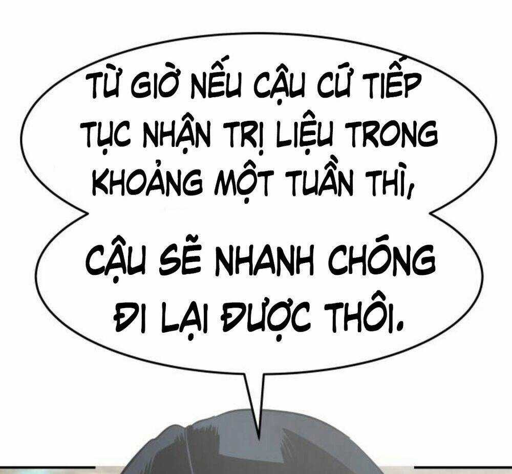 Kẻ Đa Tài Chapter 22 trang 59