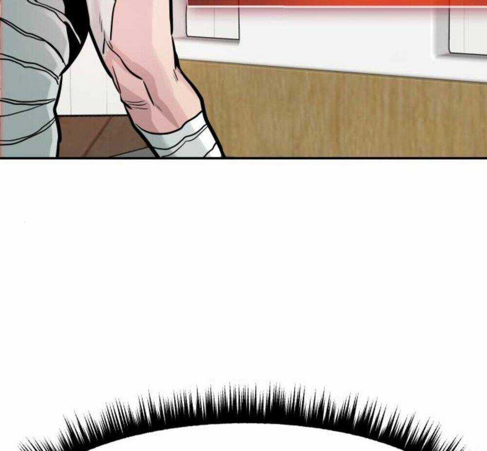 Kẻ Đa Tài Chapter 22 trang 6