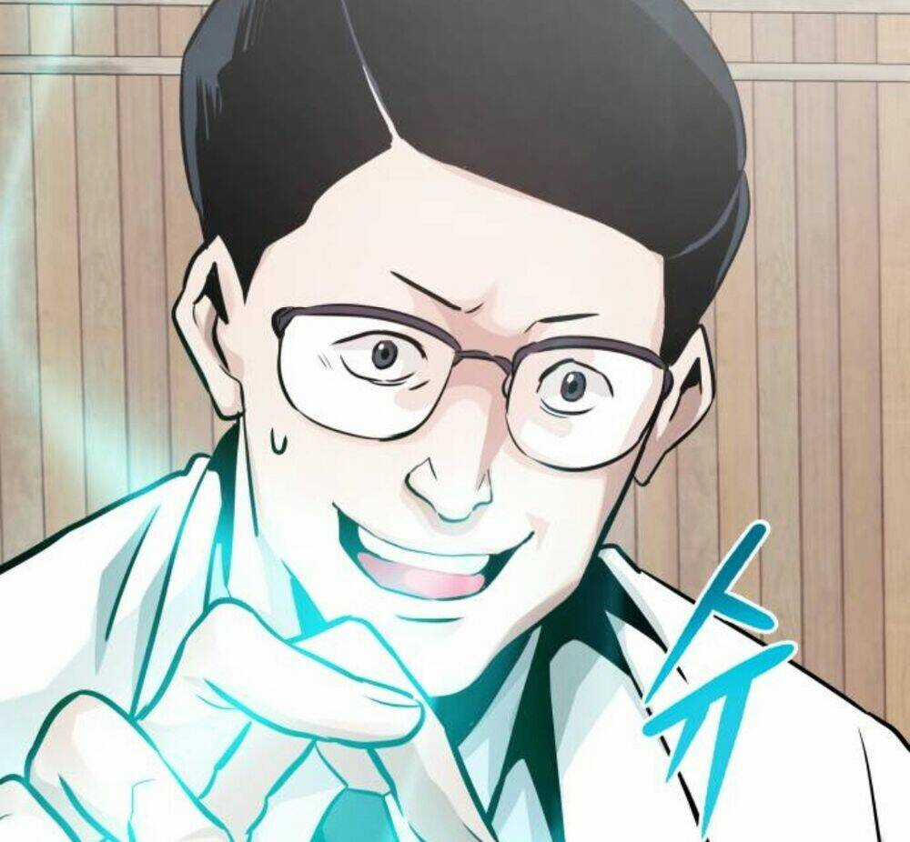 Kẻ Đa Tài Chapter 22 trang 60