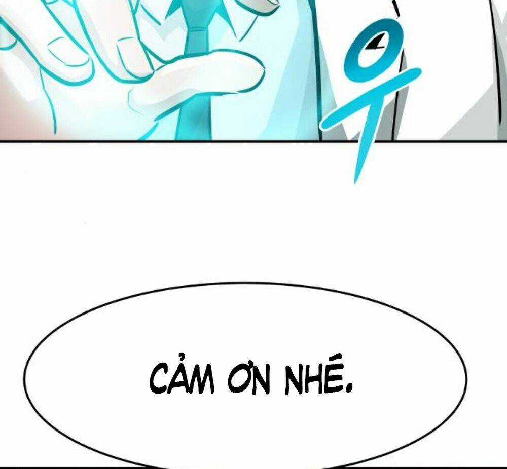 Kẻ Đa Tài Chapter 22 trang 61