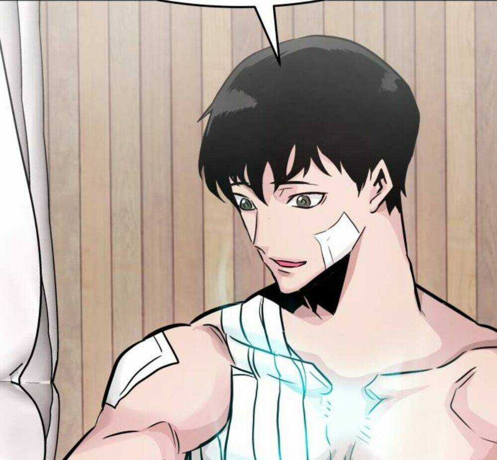 Kẻ Đa Tài Chapter 22 trang 62