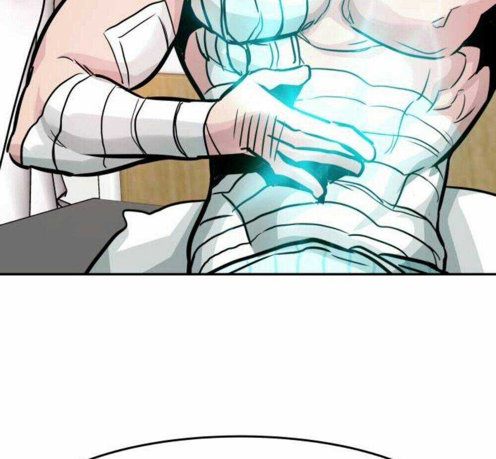 Kẻ Đa Tài Chapter 22 trang 63