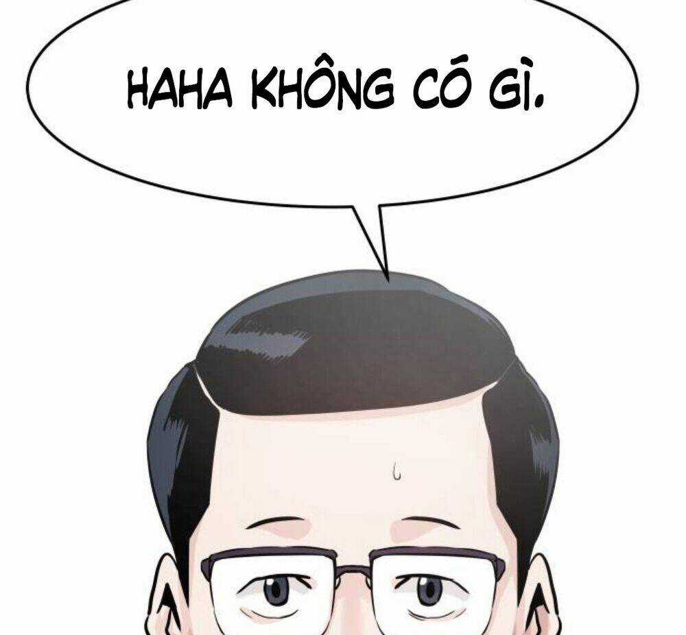 Kẻ Đa Tài Chapter 22 trang 64