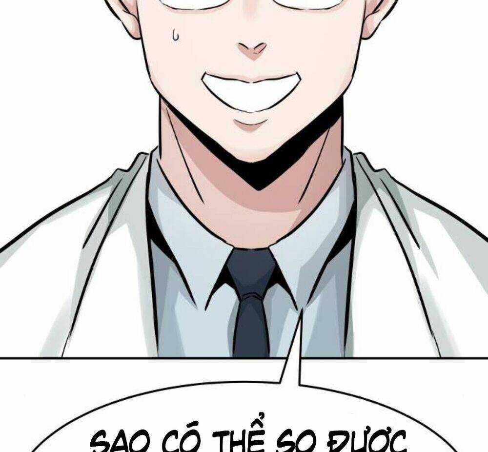 Kẻ Đa Tài Chapter 22 trang 65