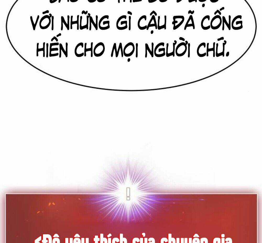 Kẻ Đa Tài Chapter 22 trang 66