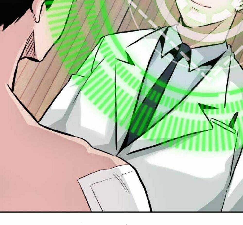 Kẻ Đa Tài Chapter 22 trang 68