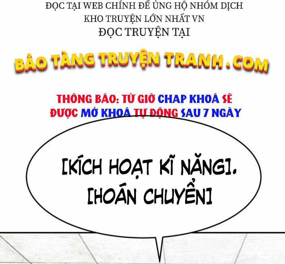 Kẻ Đa Tài Chapter 22 trang 69