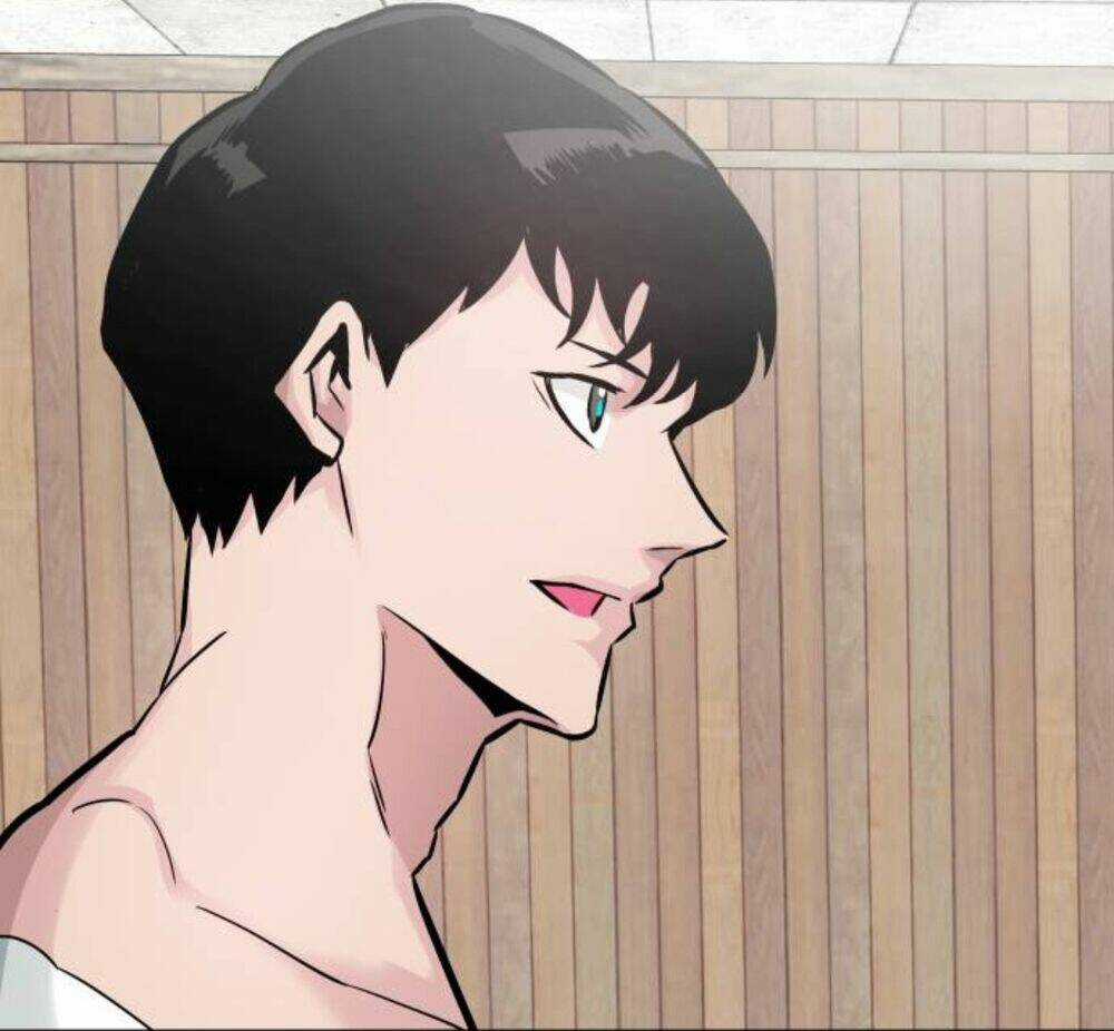 Kẻ Đa Tài Chapter 22 trang 70