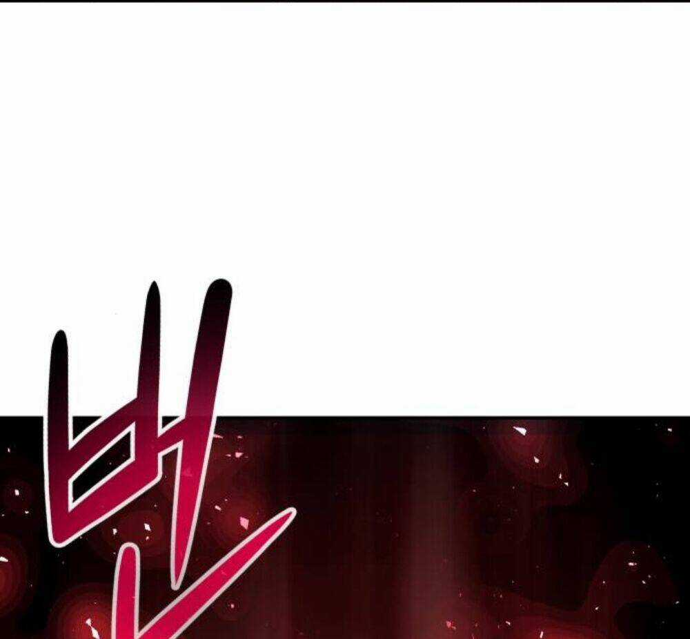 Kẻ Đa Tài Chapter 22 trang 71