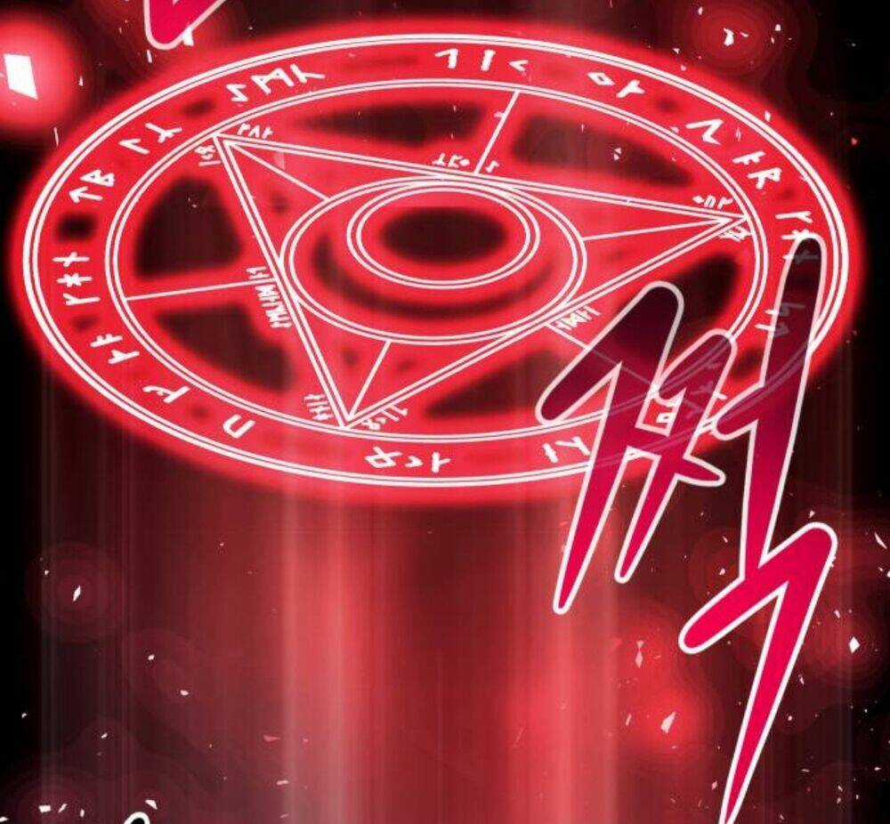 Kẻ Đa Tài Chapter 22 trang 72