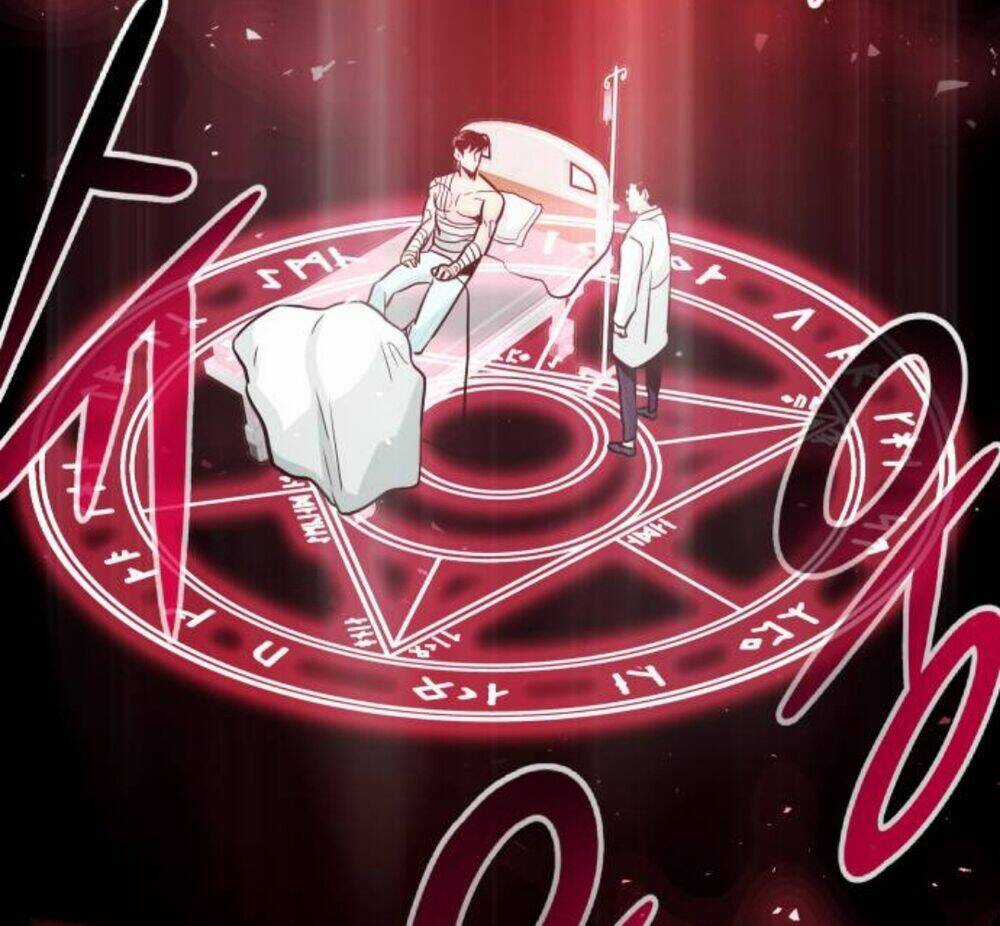 Kẻ Đa Tài Chapter 22 trang 73