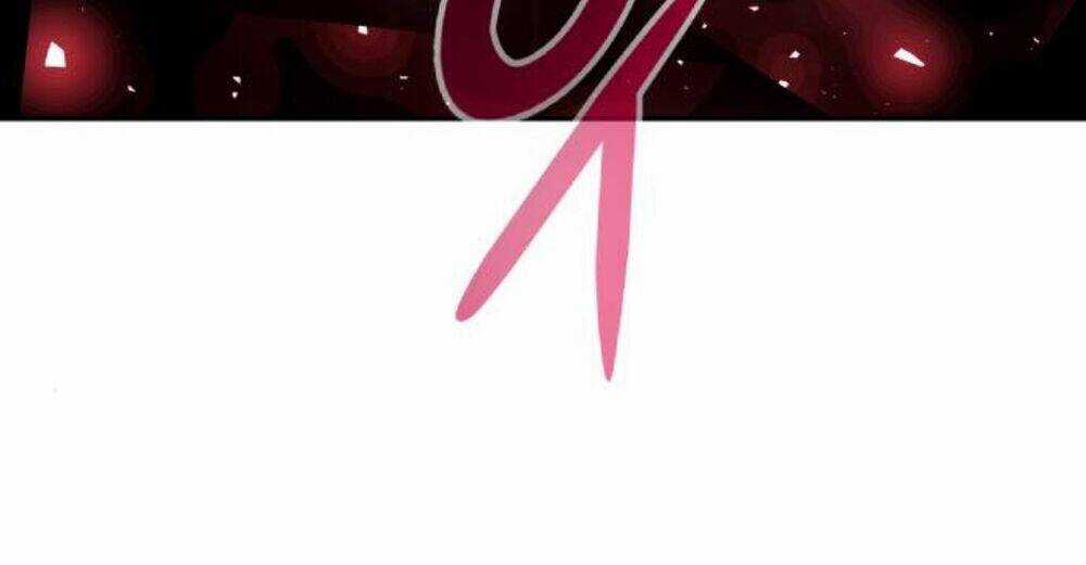 Kẻ Đa Tài Chapter 22 trang 74