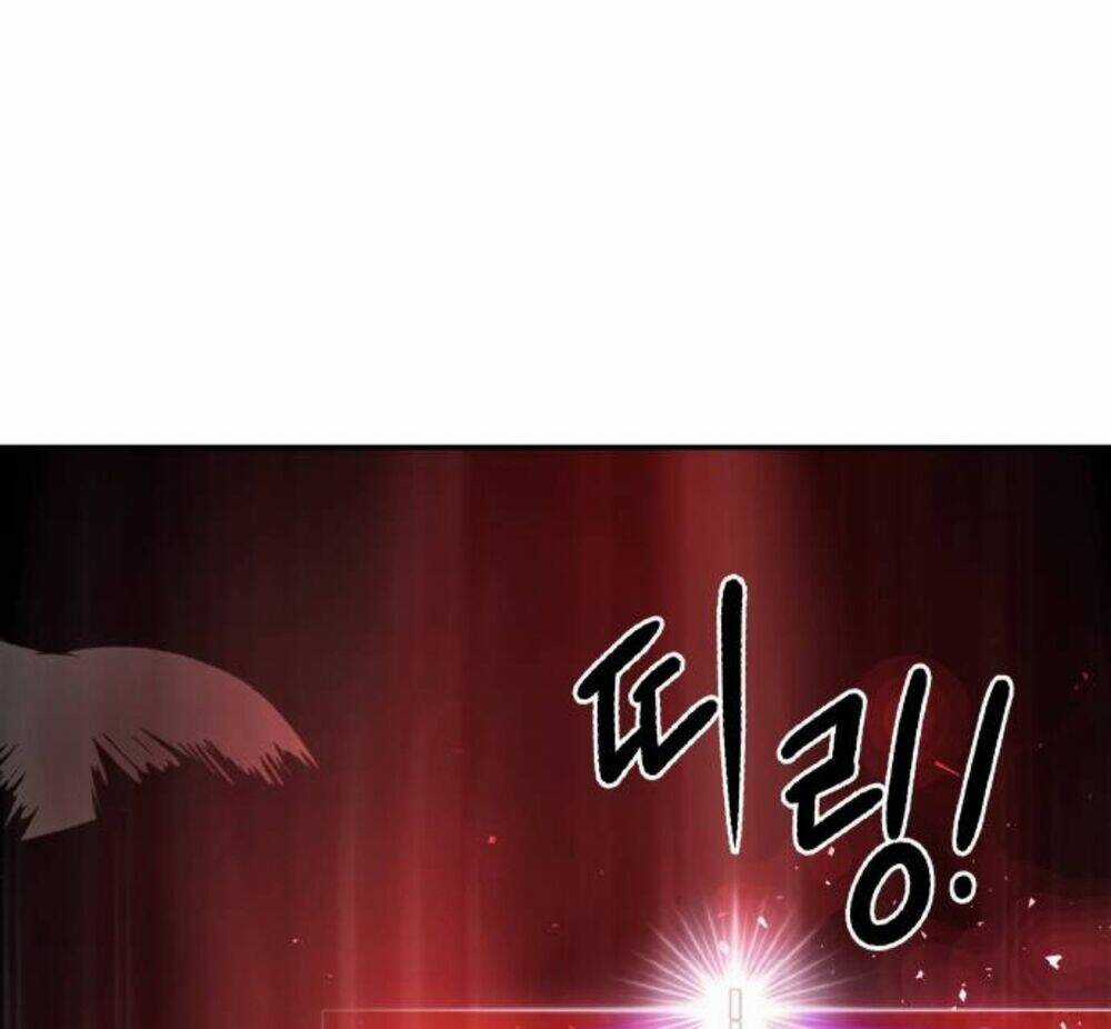 Kẻ Đa Tài Chapter 22 trang 75