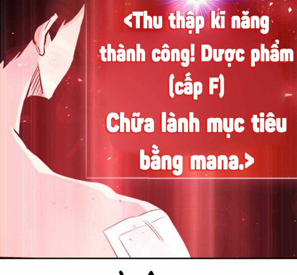 Kẻ Đa Tài Chapter 22 trang 76