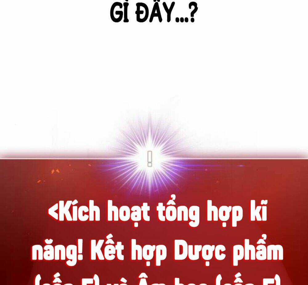 Kẻ Đa Tài Chapter 22 trang 77