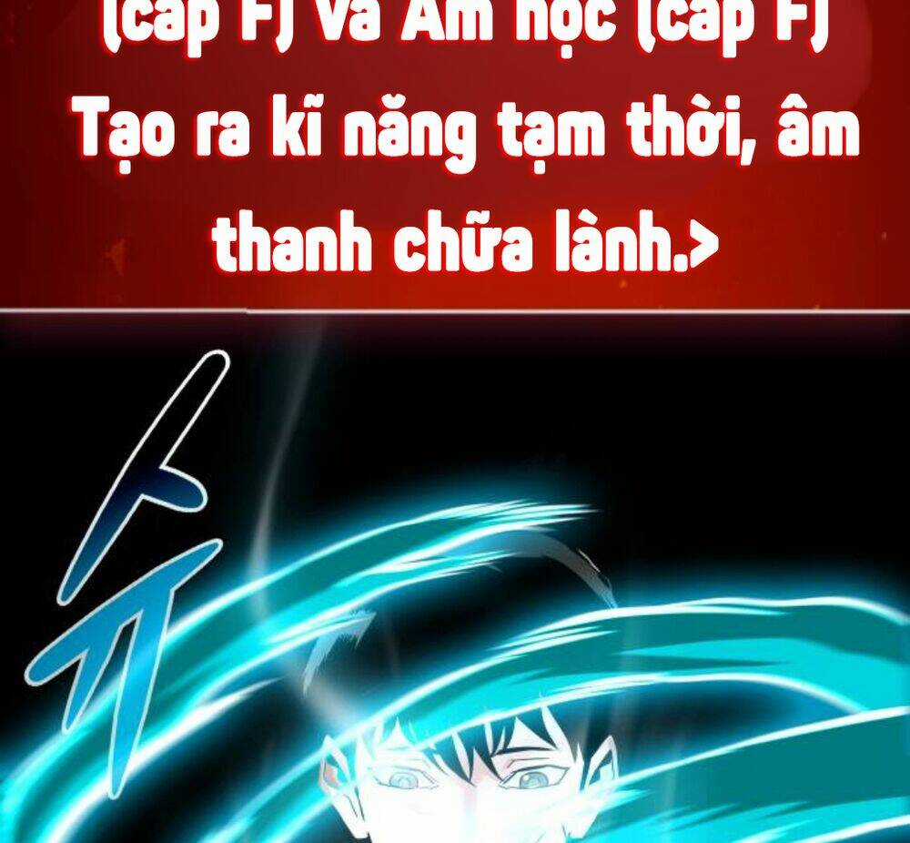 Kẻ Đa Tài Chapter 22 trang 78