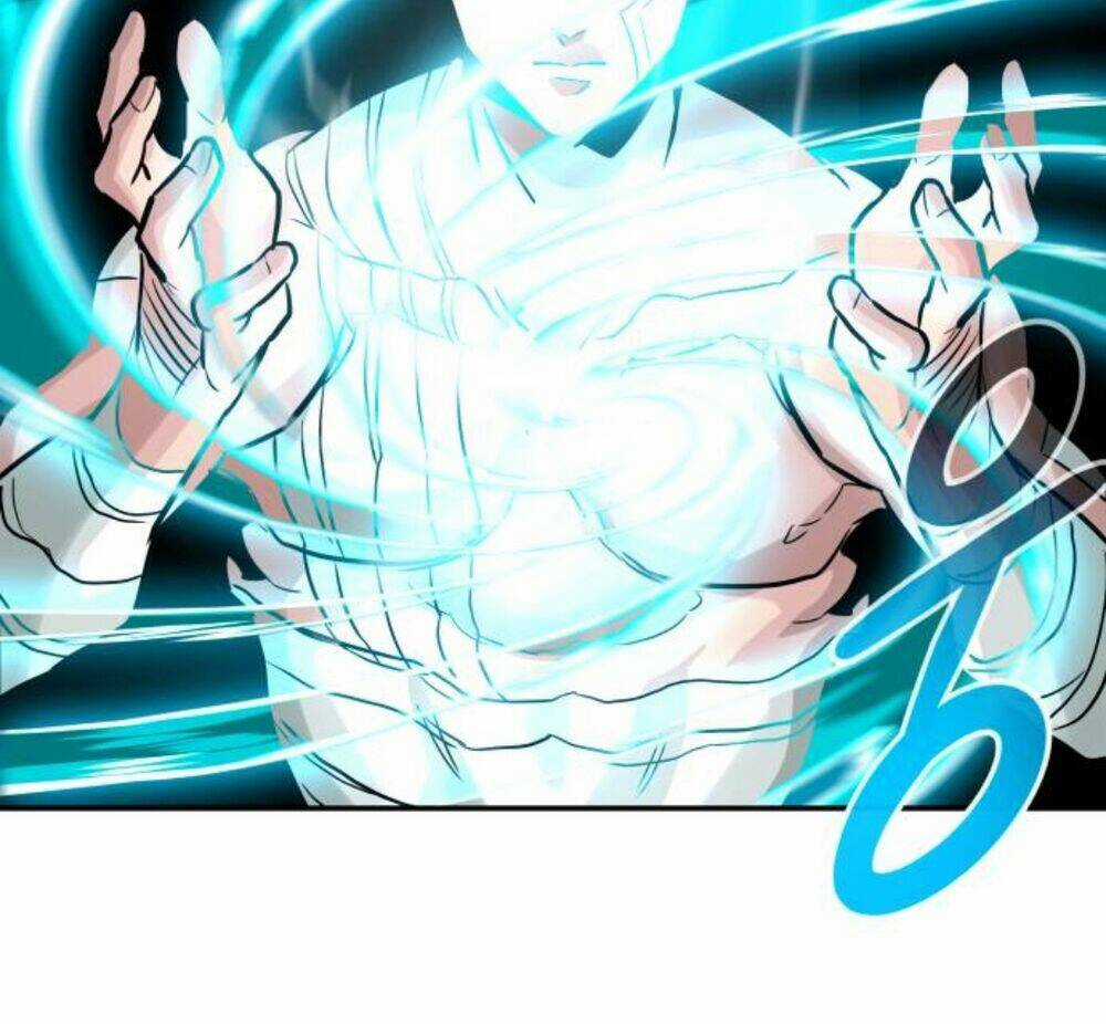 Kẻ Đa Tài Chapter 22 trang 79