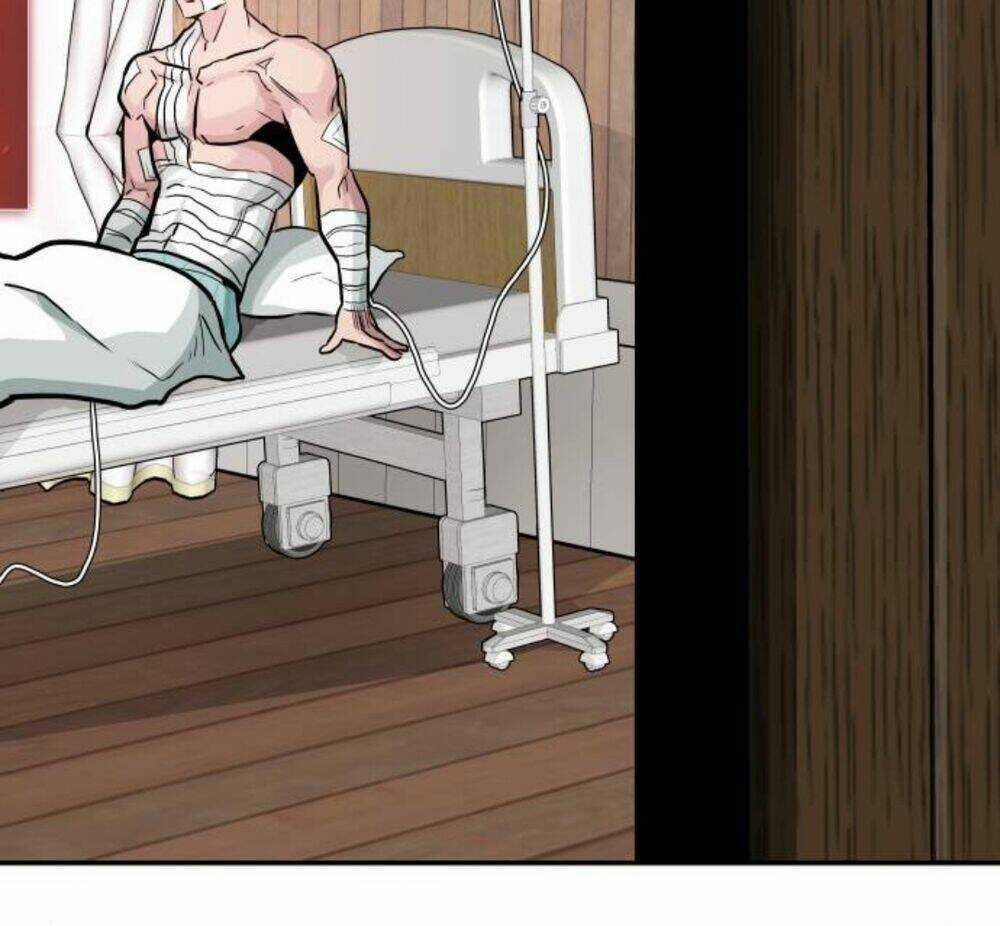 Kẻ Đa Tài Chapter 22 trang 8