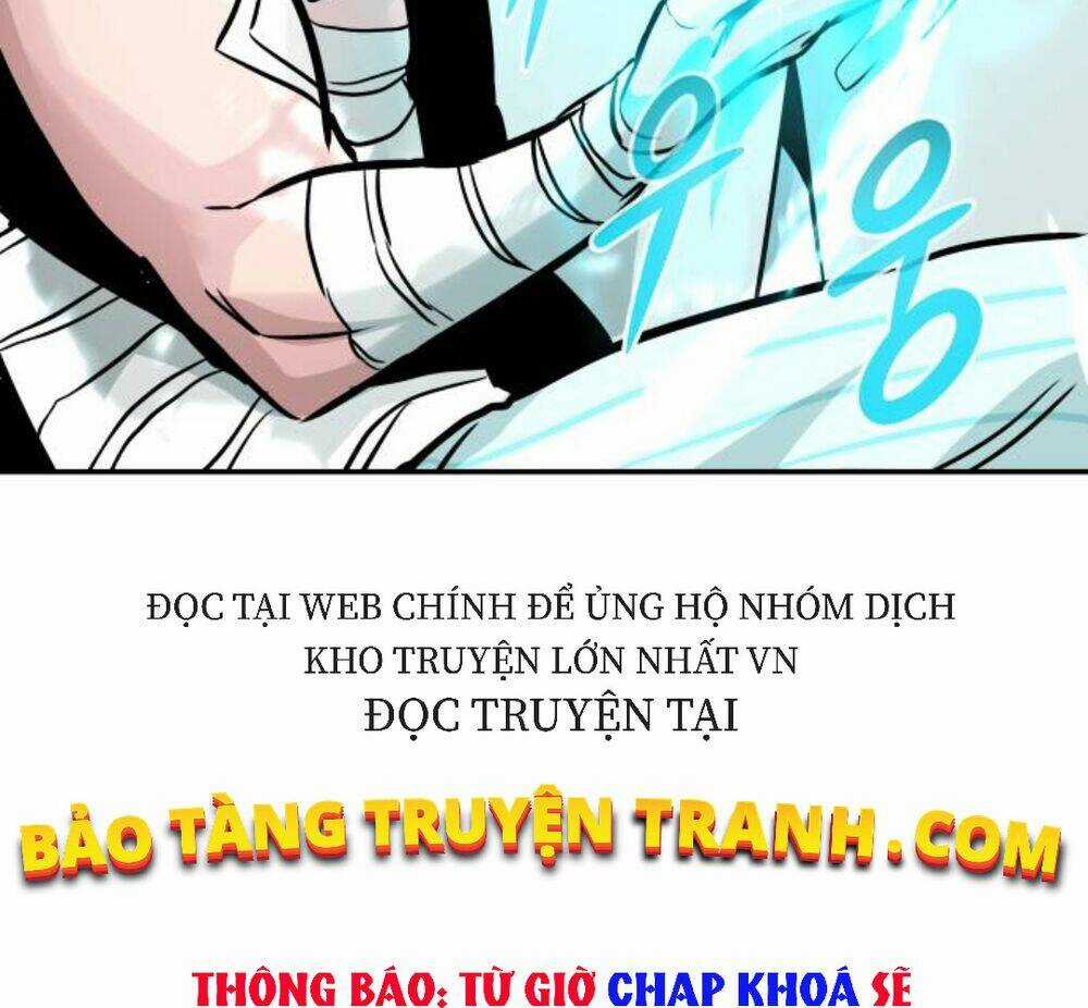 Kẻ Đa Tài Chapter 22 trang 82