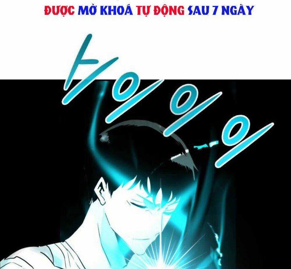 Kẻ Đa Tài Chapter 22 trang 83