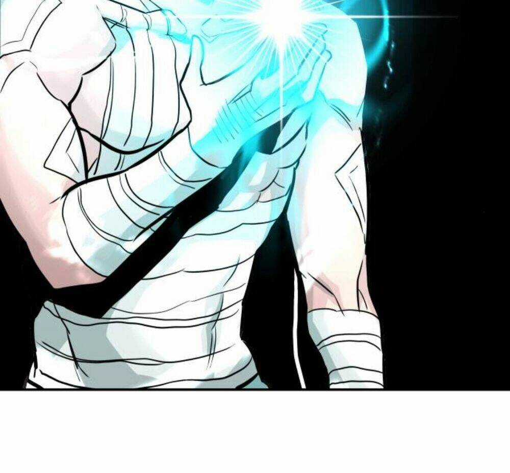 Kẻ Đa Tài Chapter 22 trang 84