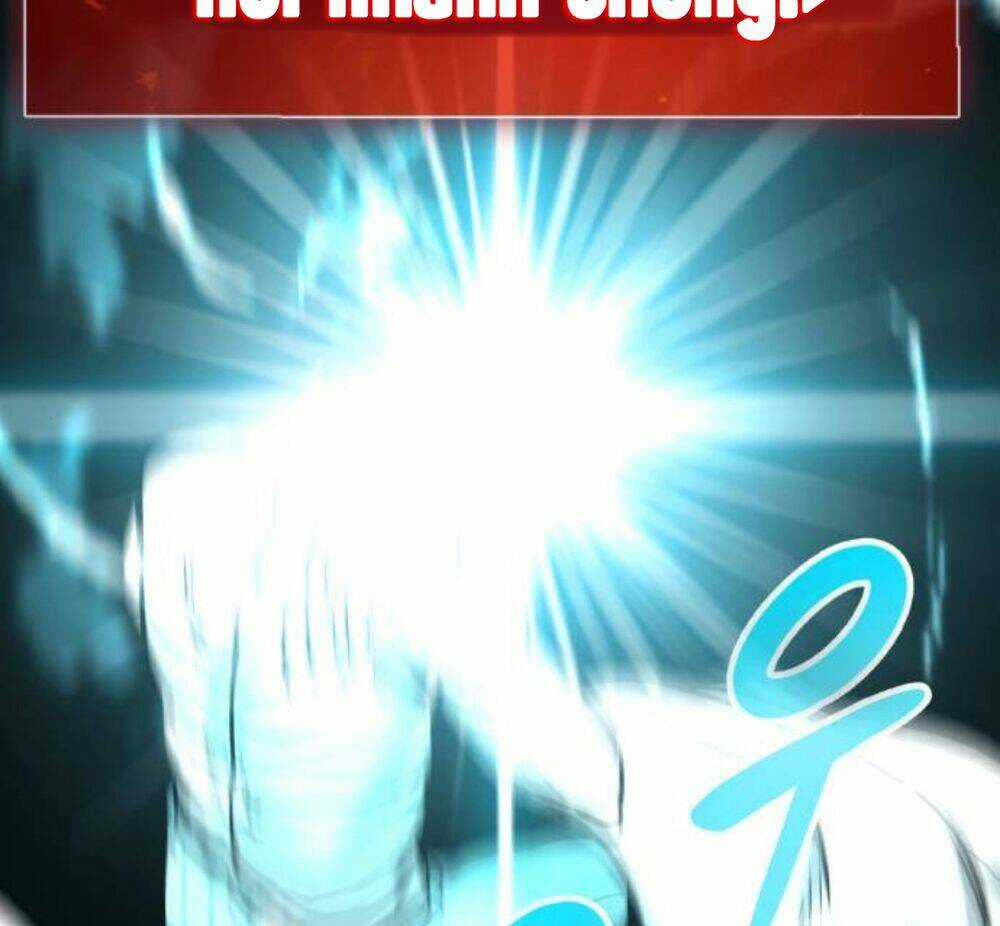 Kẻ Đa Tài Chapter 22 trang 86