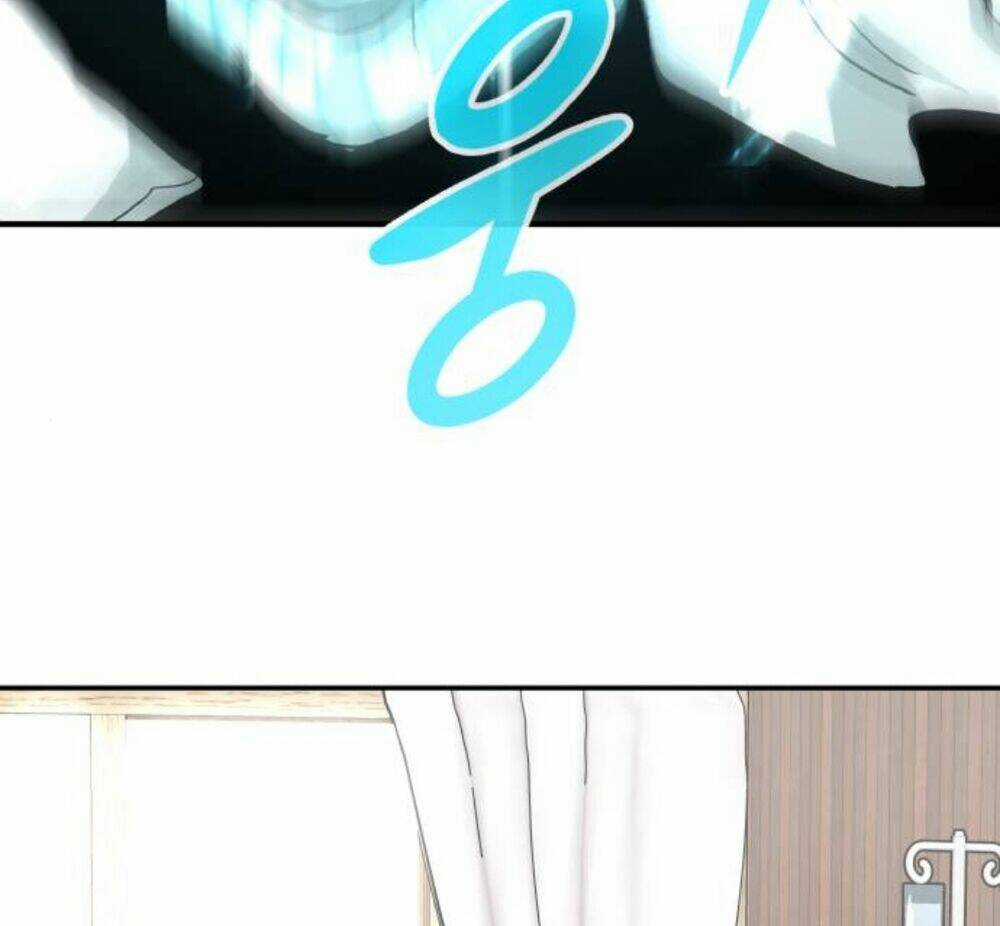 Kẻ Đa Tài Chapter 22 trang 87